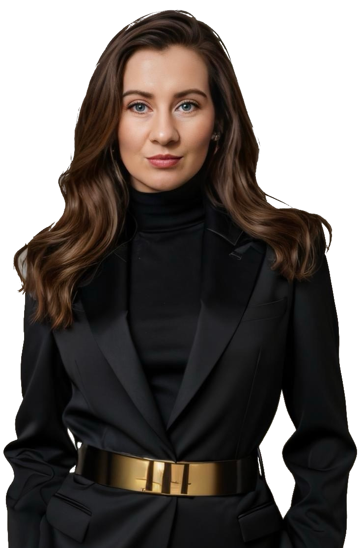 Paulina Bachleda